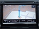 Navigace ve Volkswagenu Passat CC