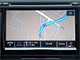 Navigace ve Volkswagenu Passat CC