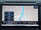 Navigace ve Volkswagenu Passat CC