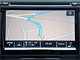 Navigace ve Volkswagenu Passat CC