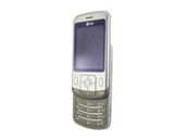 LG KC780 LG KC780