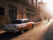 Havana, Kuba Havana, Kuba