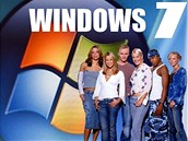 Windows 7