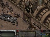 Fallout 2