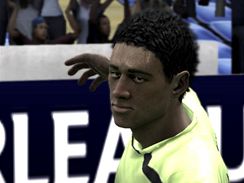 FIFA 09 (PC)