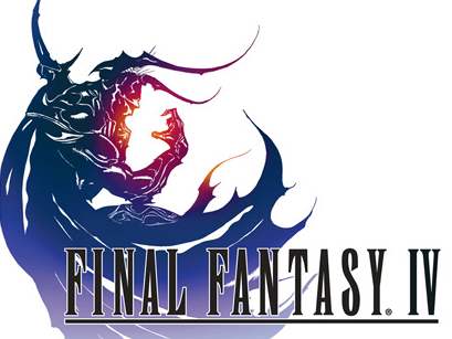 Final Fantasy IV