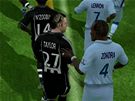 Fifa 09 PC