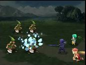 Final Fantasy IV