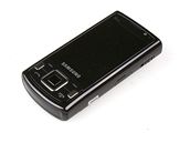 Samsung M8800 Pixon