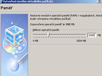 Sun xVM VirtualBox