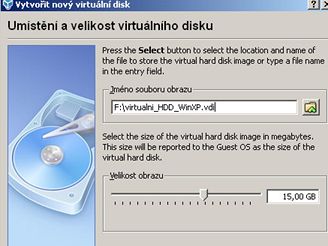 Sun xVM VirtualBox