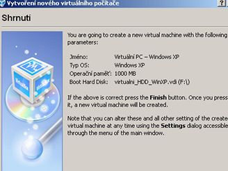 Sun xVM VirtualBox