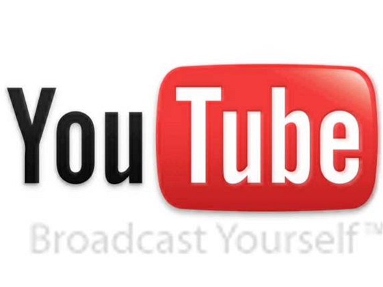 YouTube musí stáhnout klipy Warner Music.