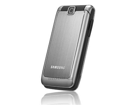 Samsung S3600