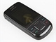 Recenze Nokia 3600 telo