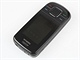 Recenze Nokia 3600 telo