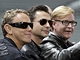 Depeche Mode oznamili vydn novho alba a turn
