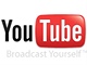 YouTube.com - logo