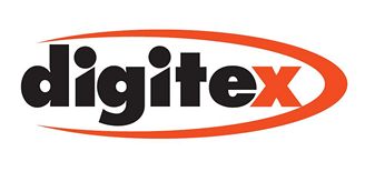 logo Digitex