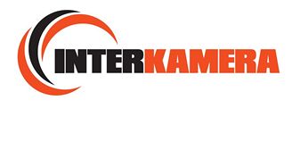 logo Interkamera