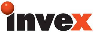 logo Invex