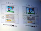 Nintendo DSi