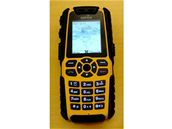 Sonim XP3 Sonim XP3