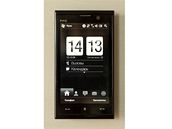 Komunikátor HTC s podporou WiMAX