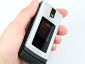 Recenze Nokia 6650 det SUP Recenze Nokia 6650 det SUP