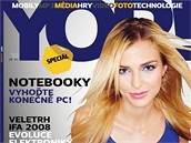 Říjnový YOP Říjnový YOP