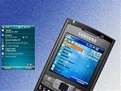 Stahujte zdarma nové aplikace pro Pocket PC a komunikátory Stahujte zdarma nové aplikace pro Pocket PC a komunikátory