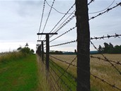 Čížov Čížov
