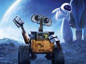 Wall-E