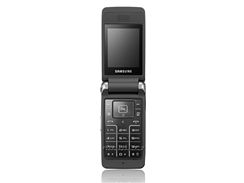 Samsung S3600