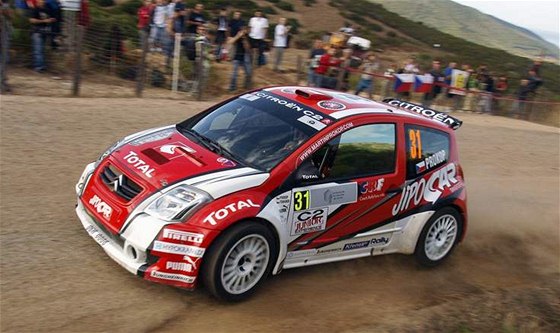 Martin Prokop