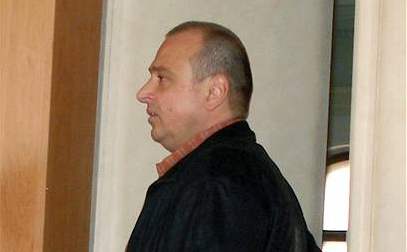 Odvolací soud sníil Antonínu afáovi trest o dva roky.