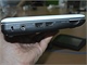 Dell Inspiron Mini 9