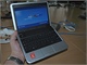 Dell Inspiron Mini 9