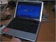 Dell Inspiron Mini 9