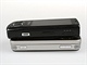 Nokia N96 vs Samsung i8510 Innov8