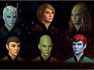 Star Trek Online