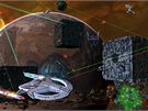 Star Trek Online