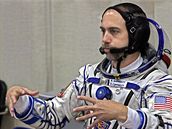 Richard Garriott Richard Garriott