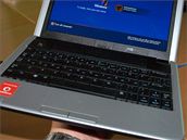 Dell Inspiron Mini 9