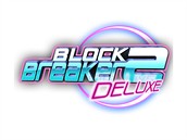 Block Breaker 2 Block Breaker 2