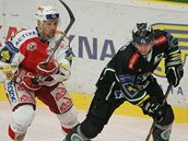 Mladá Boleslav - Slavia Mladá Boleslav - Slavia