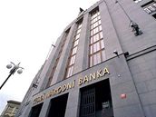 ČNB ČNB