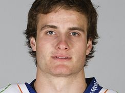 Jan Eberle