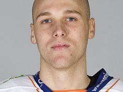 Petr Hořava P.