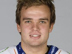 Marek Trončinský